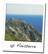 Jean-Yves the Penitent (pg 283) 