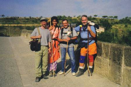 07-With-Montse-Manuel-and-Roberto-in-Puente-la-Reina-(pg-53).jpg