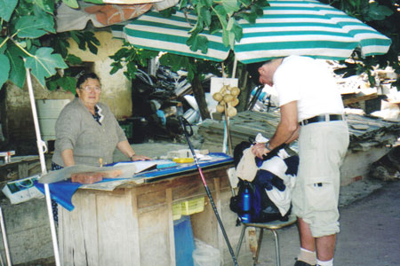 11-Felisa's-daughter.jpg
