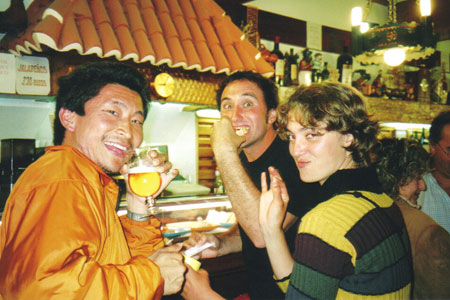 14-Hiro,-Raul-and-Mathilde-(pg-123).jpg