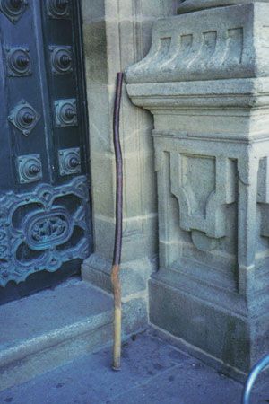 18-My-first-stick-outside-Santiago-cathedral.jpg
