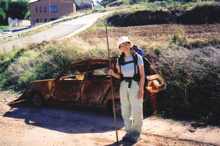 20-Michiko-with-Nino-2004.jpg