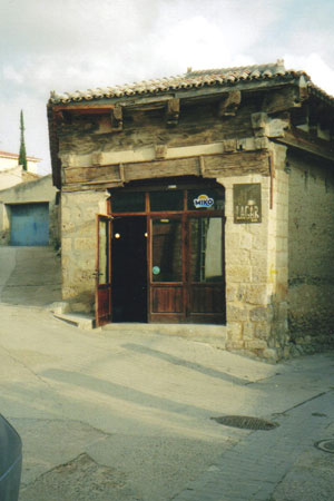 22-El-Lagar-(pg-157).jpg