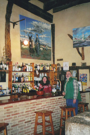24-Mila-and-Alberdi.jpg