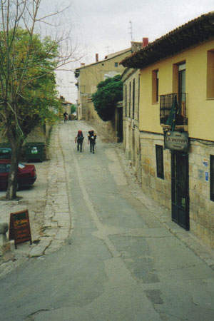 26-View-from-the-window-of-la-Casa-de-los-Holandeses-(pg-160).jpg