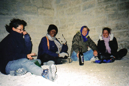 27-Nuala's-birthday-party-(pg-172).jpg