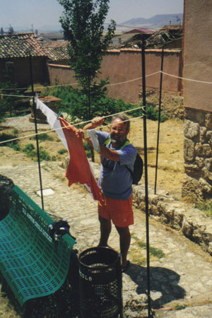 29-Roberto-the-magus-(pg-188).jpg