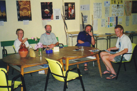 31-Marie-Annick,--Yvonig-and-Karl-in-Leon-(pg-202).jpg