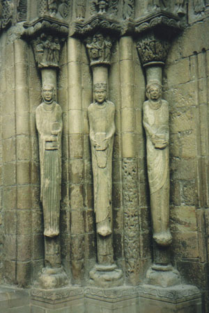 33-The-original-Three-Marias,--Sanguesa-(pg-209).jpg