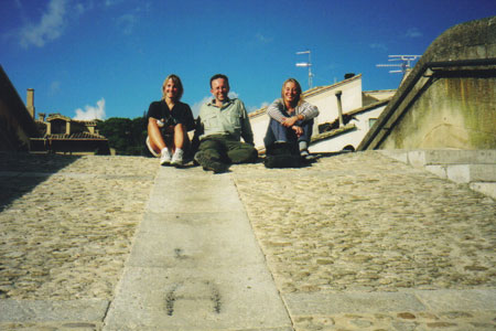 34-With-Maria-Jose-and-Maria-Carmen-in-Estella,-three-Marias-(minus-one)-(pg-210).jpg