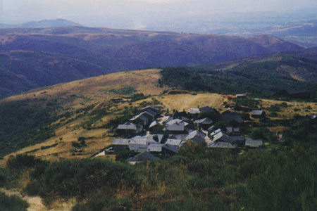 37-El-Acebo,-town-of-my-dreams-(pg-239).jpg