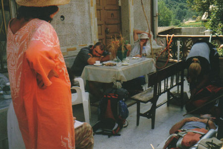 38-Snoozing-on-Snow-White's-patio-(pg-256).jpg