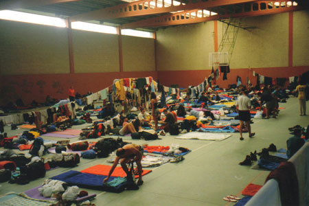 40-The-gym-floor-in-Portomarin-(278).jpg