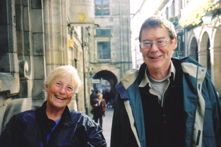 49-Sandee-and-John-in-Santiago.jpg