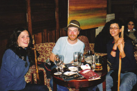 50-Kara-and-Nuala-in-Santiago.jpg