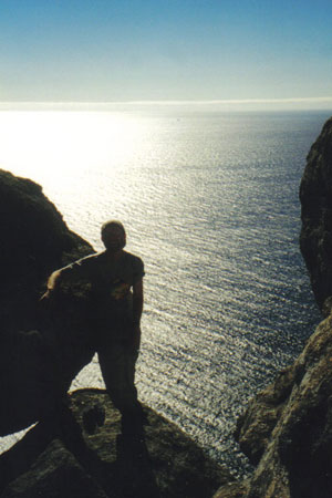 53-The-first-time-at-Finisterre-(pg-313).jpg