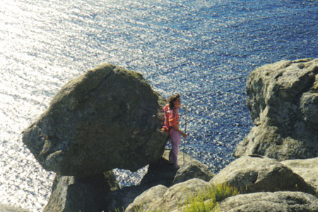54-Montse-at-Finisterre.jpg