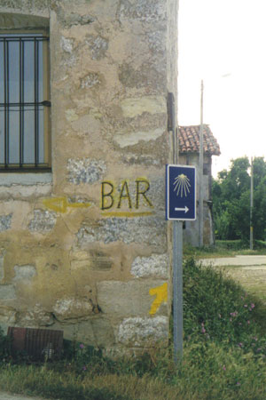 bar-sign.jpg
