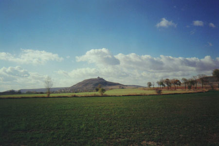 castrojeriz.jpg