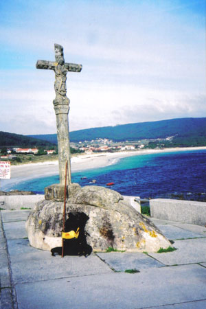 pilgrim-cross,-finisterre.jpg