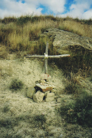 pilgrim-cross.jpg