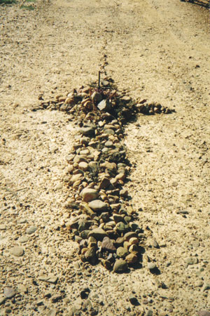 stone-arrow.jpg