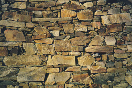 stone-wall,-galicia.jpg