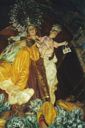 Finisterre---This-was-the-Mary-of-the-local-sailors-and-fishermen