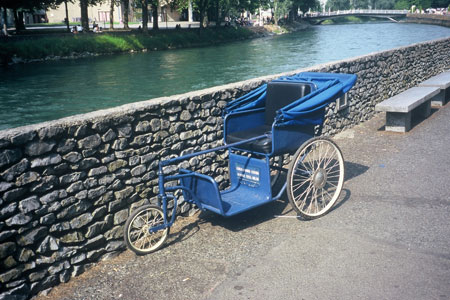 a-lourdes-rickshaw