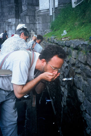 guzzling-miracle-water