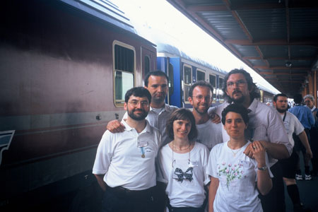 the-milanese-quintet