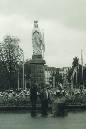 Lourdes---Notre-Dame-de-Lourdes