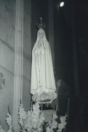 Fatima----Nossa-Senhora