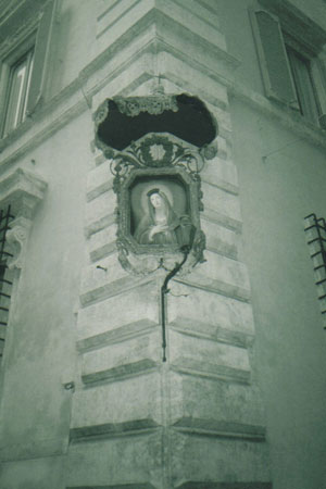 Rome----Madonella-1