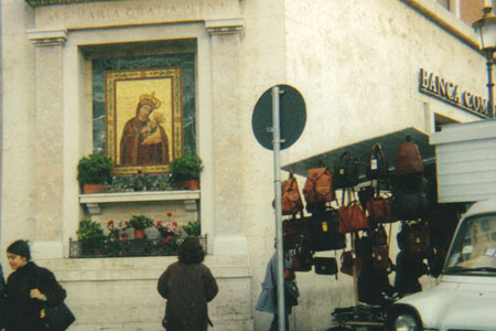 Rome----Madonella-3
