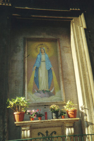 Rome----Madonella-4