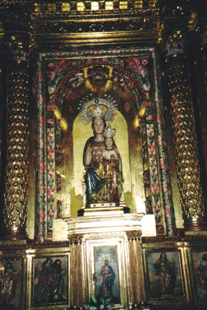Virgen-de-las-Cuevas