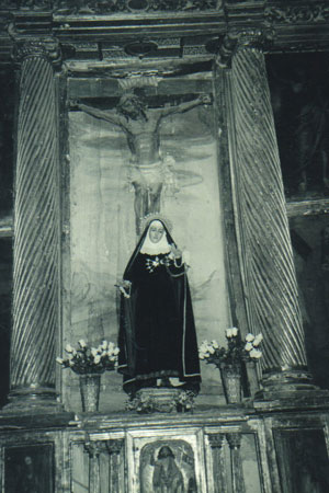 Our-Lady-of-Sorrows